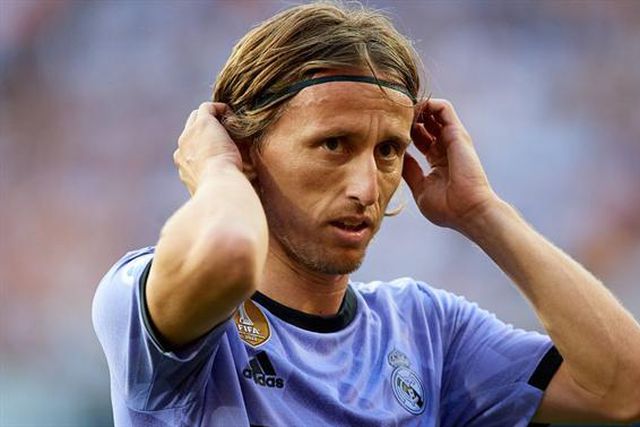 Renovação estava encaminhada… mas €120M tudo mudaram