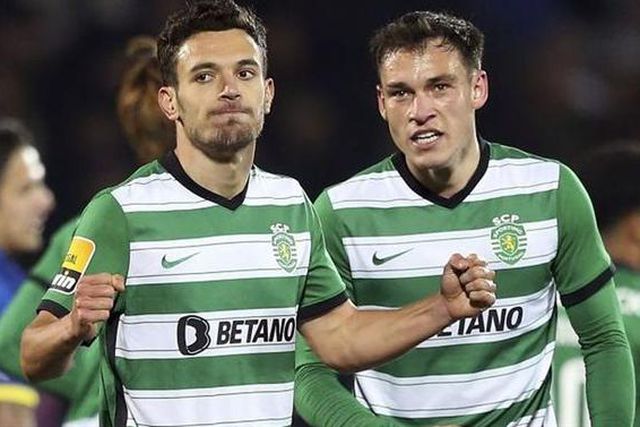 'Jackpot' sai no Minho