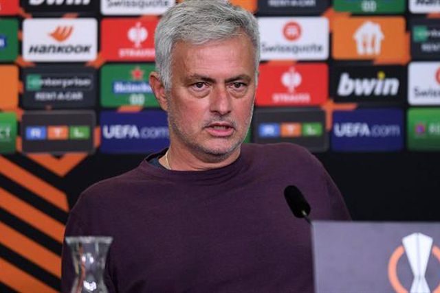 «Para o Sevilha é normal, para nós é extraordinário»