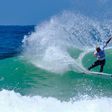 Eurosurf 2023: Tudo em aberto