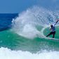 Eurosurf 2023: Tudo em aberto
