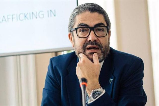 «Importa estabilizar jovens e famílias»