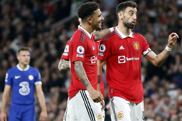 «Foi uma temporada positiva, não de sucesso»