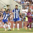 FC Porto - Cardiff: A crónica e o positivo e negativo