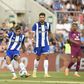 FC Porto - Cardiff: A crónica e o positivo e negativo