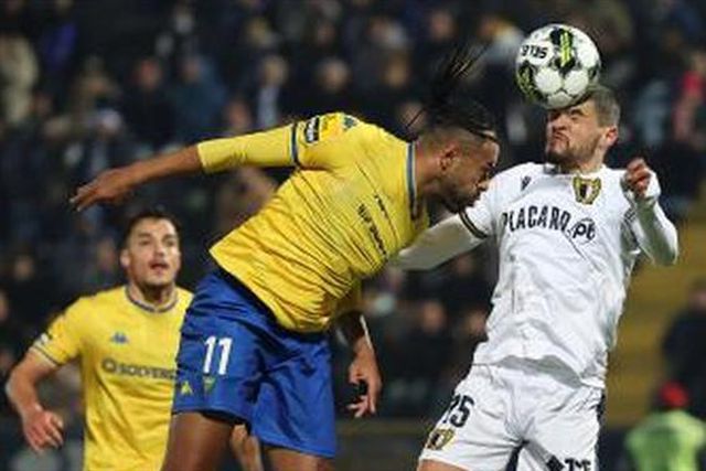 Cláusula de rescisão de Cassiano deverá ser batida 