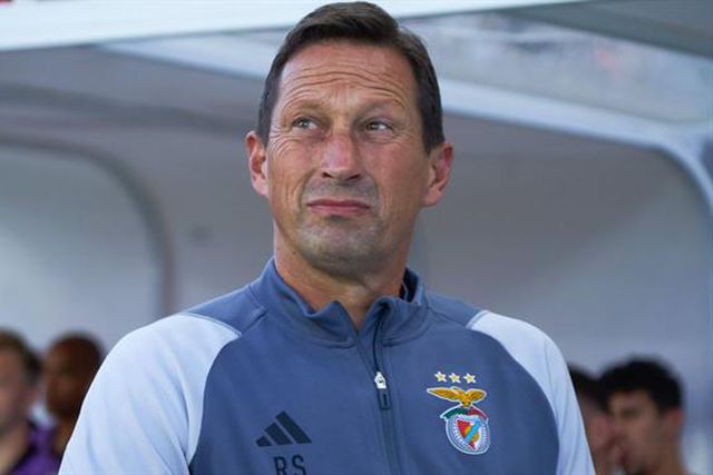 Três que ficaram sem minutos