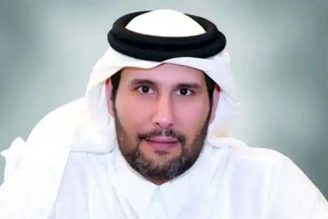 'Red devils' negoceiam exclusividade com potencial novo proprietário