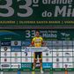 Daniel Moreira vence etapa e a geral do Grande Prémio do Minho