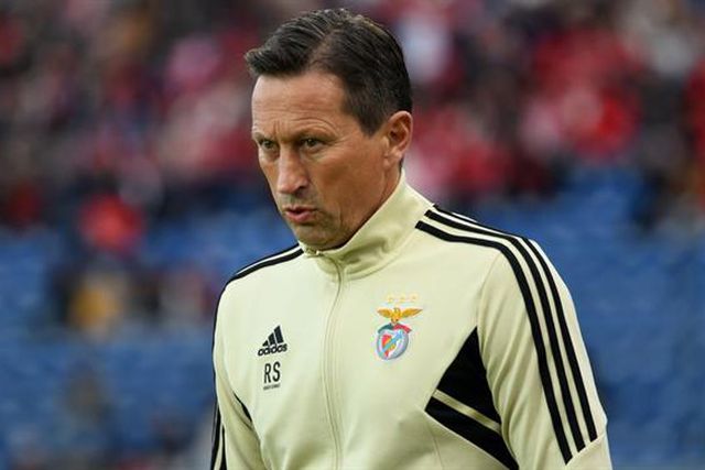 «Pensámos que ninguém seria maluco para pagar a cláusula do Enzo, mas não contávamos com o Chelsea»