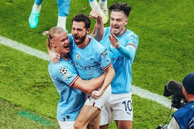 «Mais alguém se sente assim?»