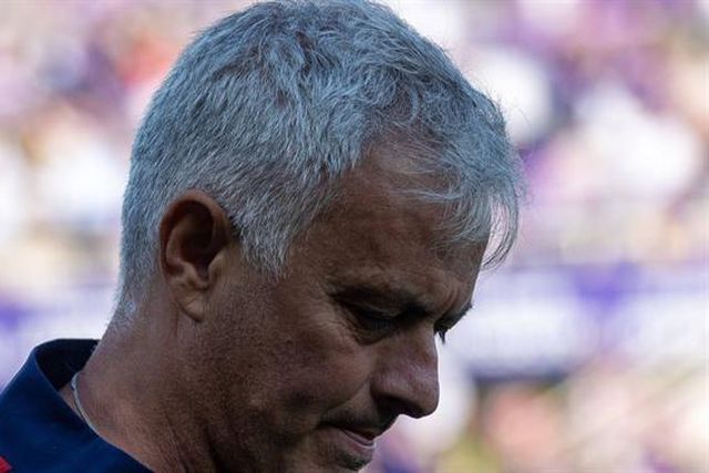 «Reforma? Descansem: vão continuar a ver-me por muitos anos»