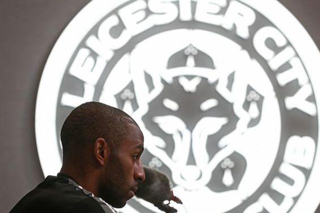 Ricardo Pereira após despromoção: «Pior sensação da carreira»