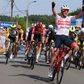 Van der Poel favorito na Volta à Bélgica
