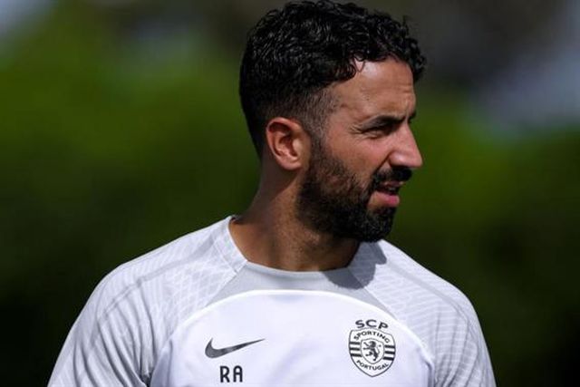 Espaço para todos em dose dupla