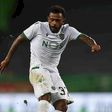 Mira fixada num ex-Sporting