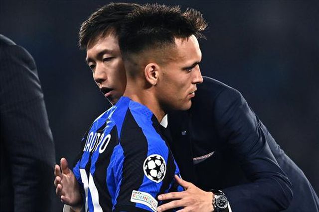 «Mostrámos que podemos jogar ao nível dos melhores da Europa»