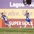 FC Porto sofre primeira derrota na pré-época (veja o golo)