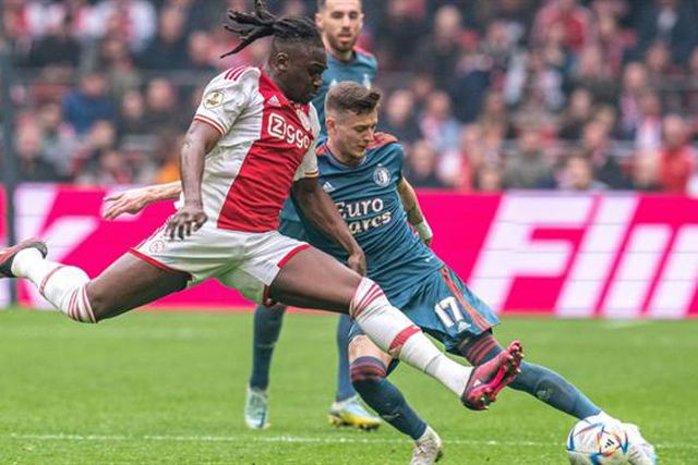 Cinco propostas por Morato não chegaram e está encontrada a alternativa