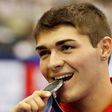 HISTÓRICO: Diogo Ribeiro é vice-campeão do mundo! (vídeo)