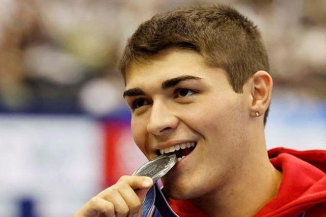 HISTÓRICO: Diogo Ribeiro é vice-campeão do mundo! (vídeo)