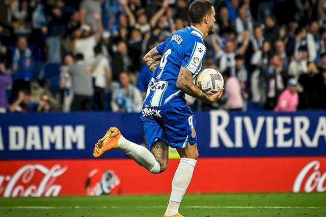 Empate de loucos deixa Atlético Madrid em 3.º lugar (veja os golos)