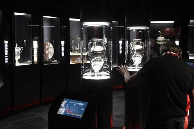 Museu Cosme Damião celebra 10.º aniversário