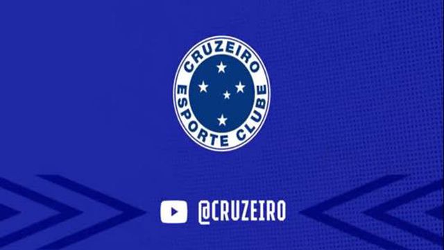 Pepa e equipa técnica submetidos a exame linguístico e nem os palavrões ficaram de fora