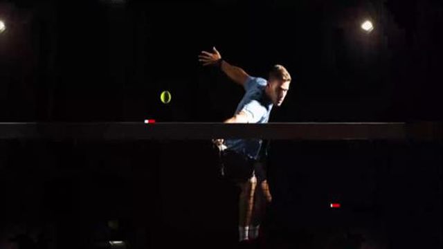 A Bola Padel Corporate League: 3.ª jornada da 2.ª edição