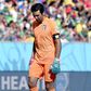 Oficial: Buffon pendura as luvas aos 45 anos (vídeo)