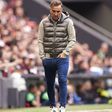 Carvalhal despede-se: «Aprendi a admirar este clube»