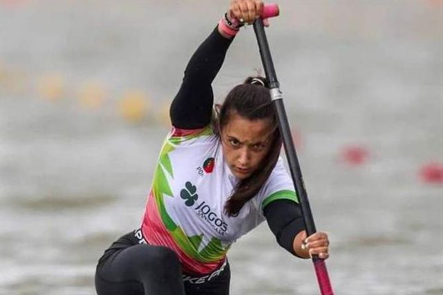 Seis finais diretas para Seleção de sub-23 no Europeu