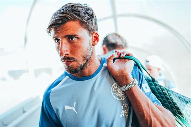 Impressionante receção futurista em Tóquio (vídeo)