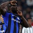 Lukaku e Koulibaly são alvos prioritários