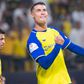 Quem sabe não esquece: Ronaldo assina reviravolta com este golaço! (vídeo)