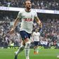 «Harry Kane? Faria bem a nós e à Bundesliga»