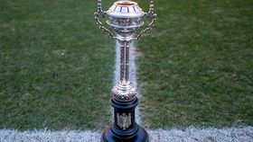 Taça de Portugal: as finais e todos os vencedores