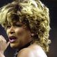 Morreu Tina Turner aos 83 anos