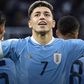 Mundial sub-20: Uruguai vence EUA e defronta Israel nas 'meias'
