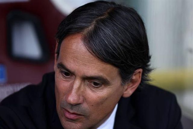 «City é a melhor equipa do Mundo mas não temos medo: só respeito»