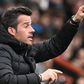 Marco Silva já respondeu à proposta do Al Ahli