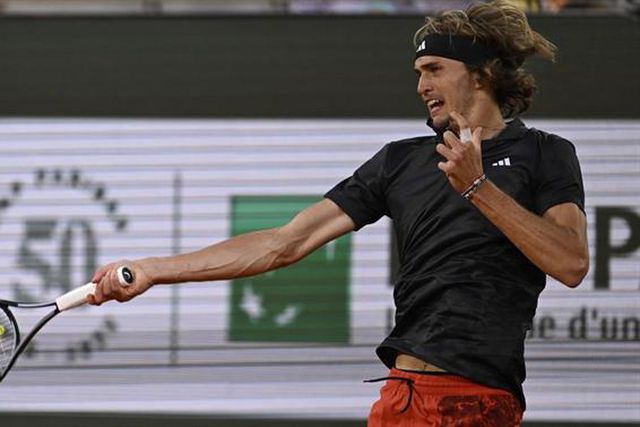 «Dormir 18 horas e fazer sexo durante quatro? Não me parece mal»