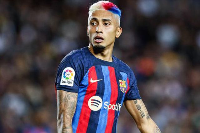 Real Sociedad estraga festa do Barcelona (veja os golos)