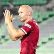 De saída do Vissel Kobe, Iniesta pode rumar ao futebol argentino