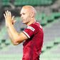 De saída do Vissel Kobe, Iniesta pode rumar ao futebol argentino