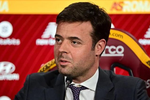 «Se tudo o que dizem sobre Mourinho fosse verdade…»