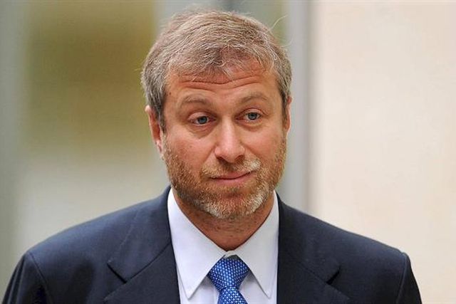 Além da Juventus, também o Chelsea recebeu uma sanção (bem menor)