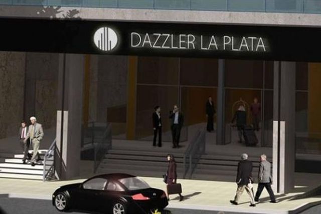 Escândalo no Mundial sub-20: jogadores do Iraque acusados de alegado abuso a empregada de hotel