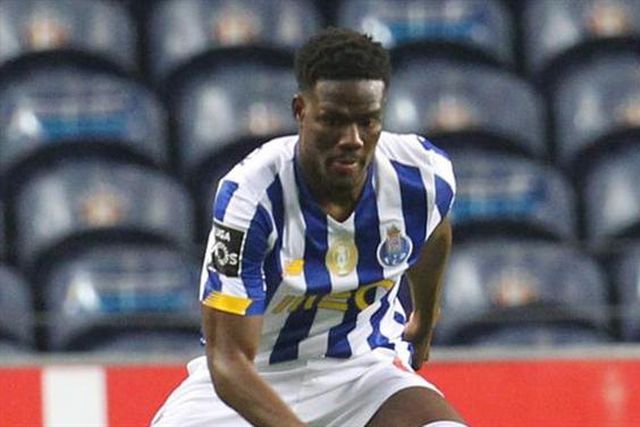 Loum regressa e entra no mercado