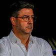 'Faraós' de Rui Vitória 'despacham' Sudão do Sul